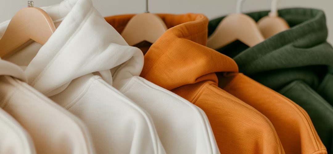 Vêtements professionnels de qualité : un investissement indispensable pour votre activité
