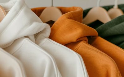 Vêtements professionnels de qualité : un investissement indispensable pour votre activité