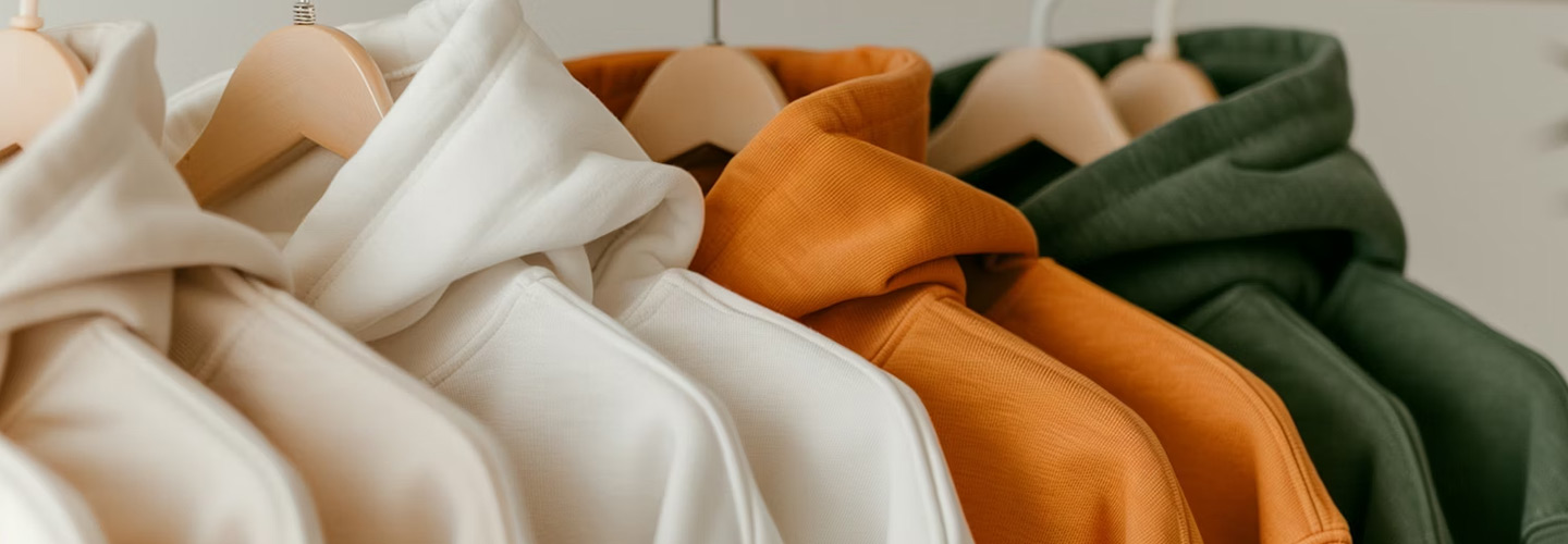 vetements professionnels de qualite