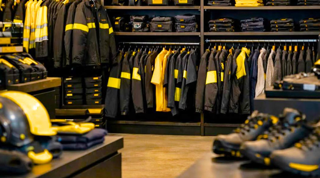 Vêtements professionnels pas chers : comment allier prix et qualité ?