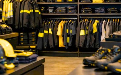 Vêtements professionnels pas chers : comment allier prix et qualité ?