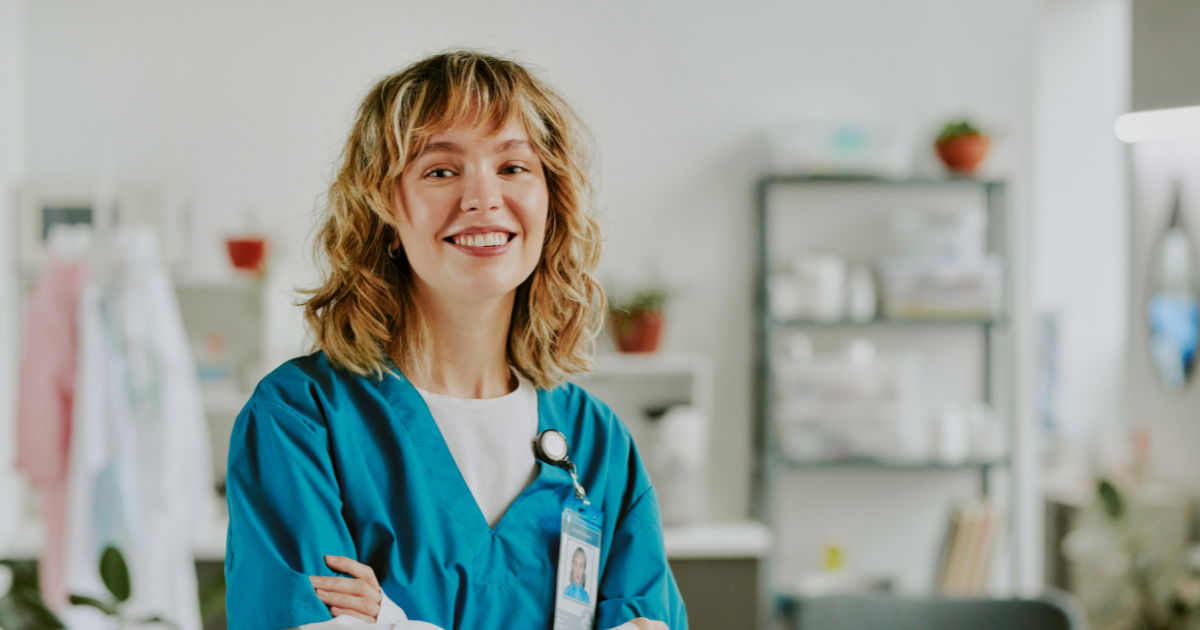 blog vêtements pro santé work shop figueres
