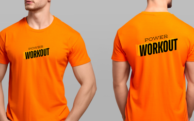 Vêtements de travail personnalisés : comment mettre votre logo sur vos tenues ?
